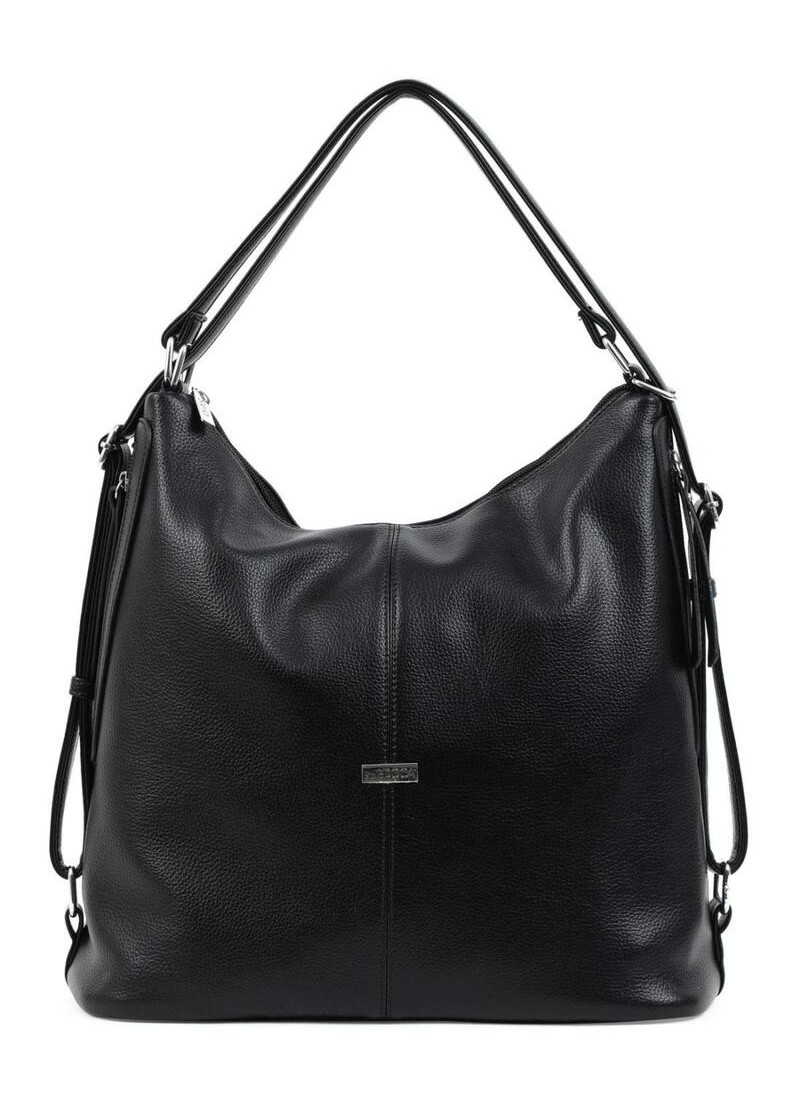 SHOULDER BAG (33X33X13) 