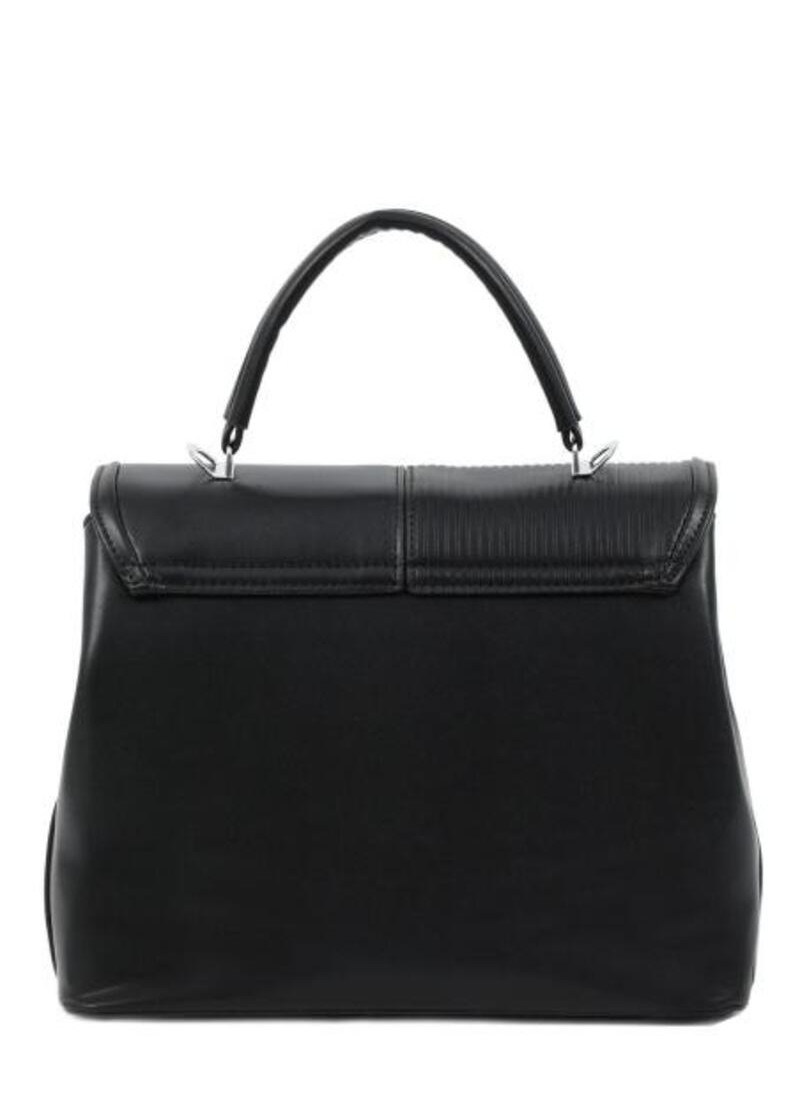 SHOULDER BAG (27X21X12) 