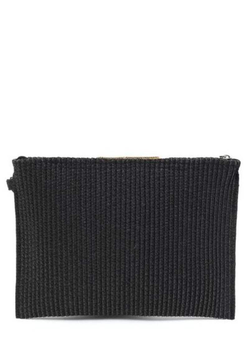 ENVELOPE BAG (27X18) 