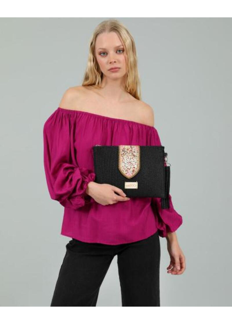 ENVELOPE BAG (27X18) 