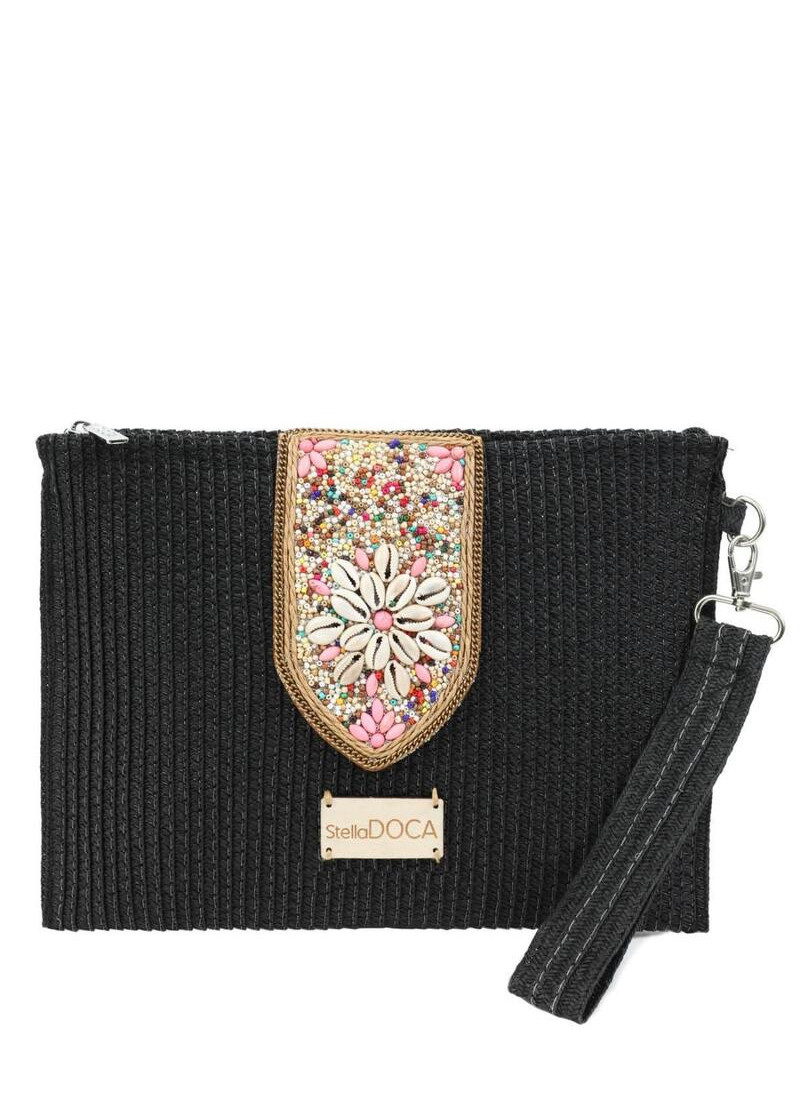 ENVELOPE BAG (27X18) 