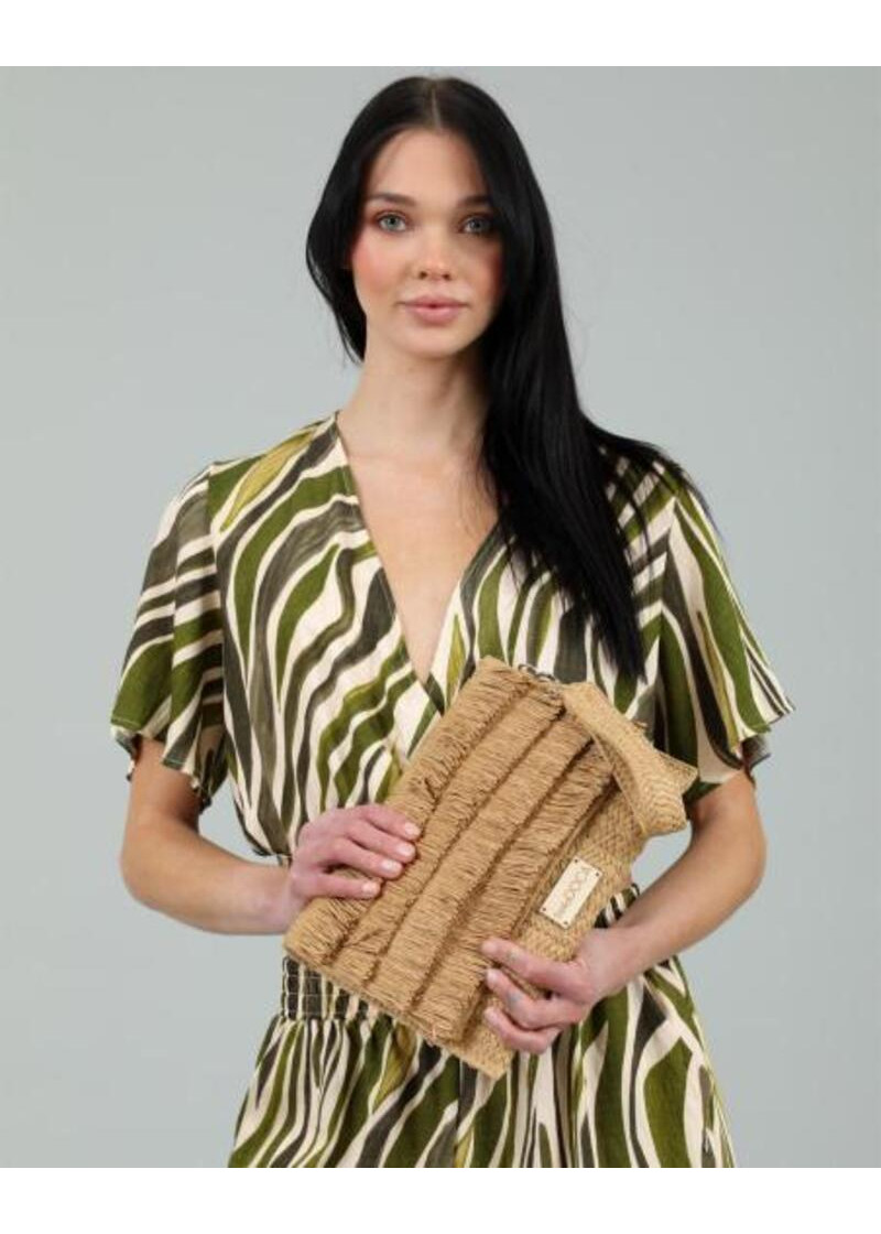 ENVELOPE BAG (28X19) 