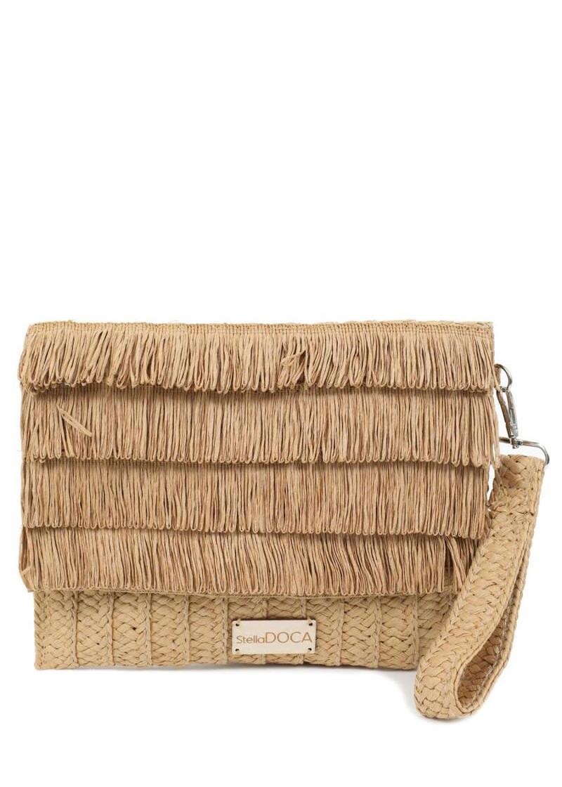 ENVELOPE BAG (28X19) 