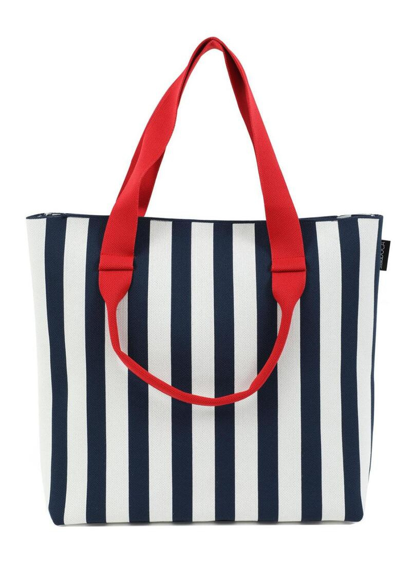 BEACH BAG (46X36X11) 