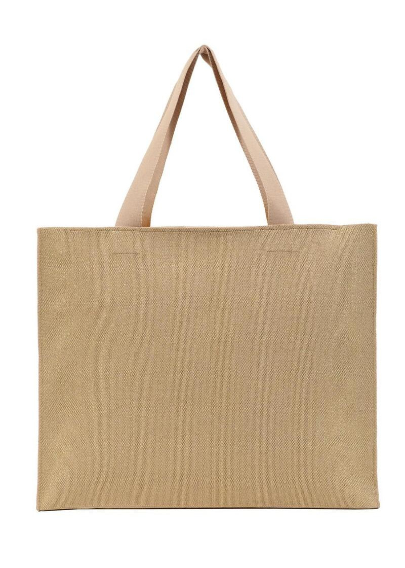 BEACH BAG (47X36X11) 