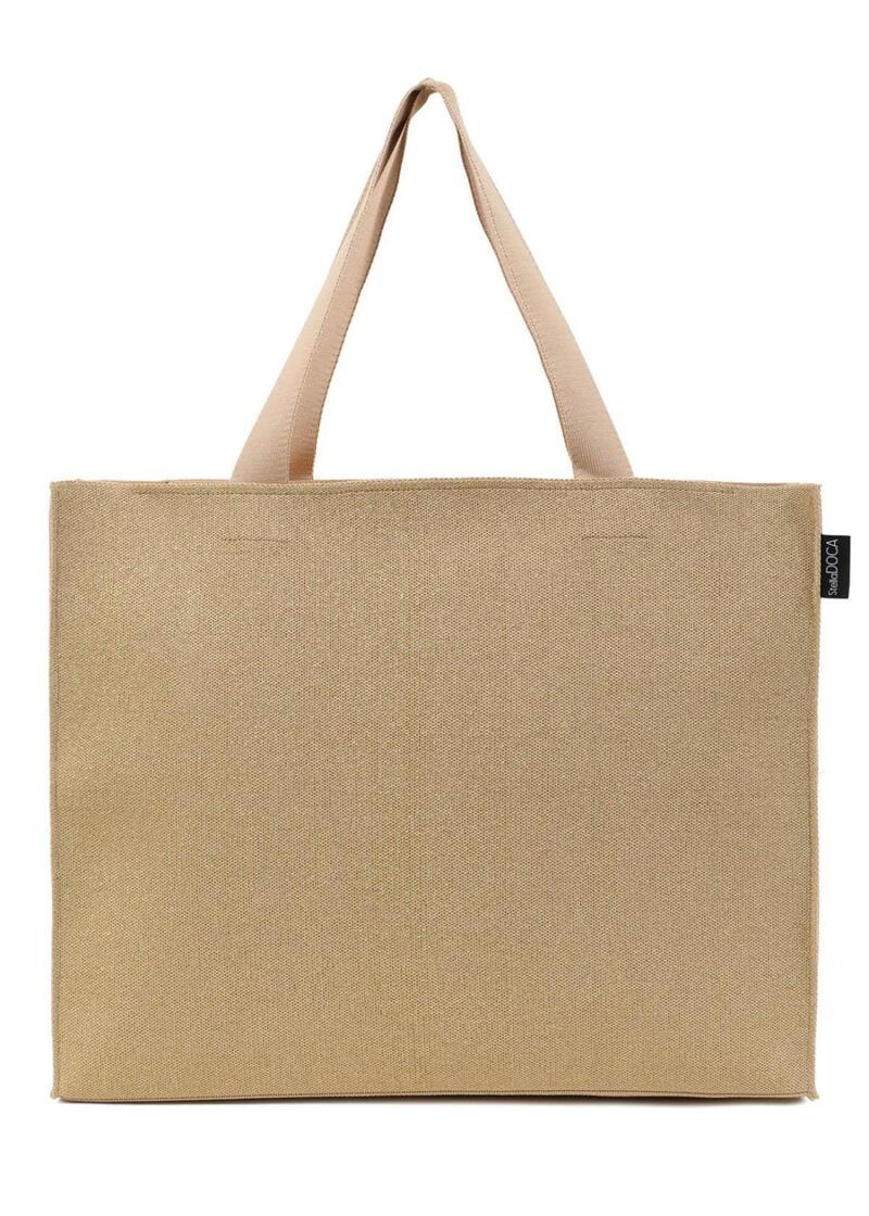 BEACH BAG (47X36X11) 
