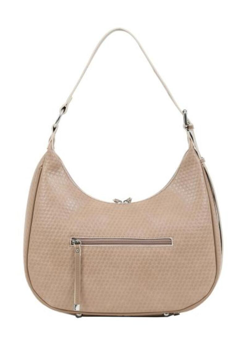 SHOULDER BAG (34X30X11.5) 