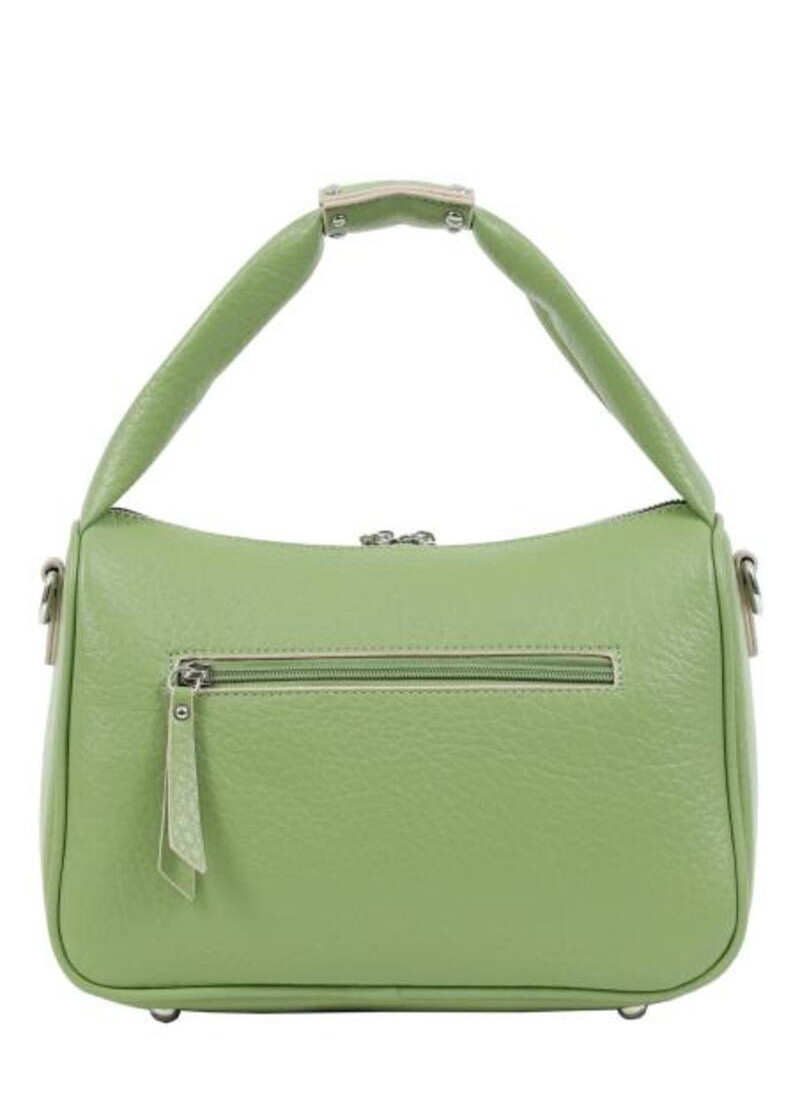 CROSSBODY BAG  (28X19X12) 