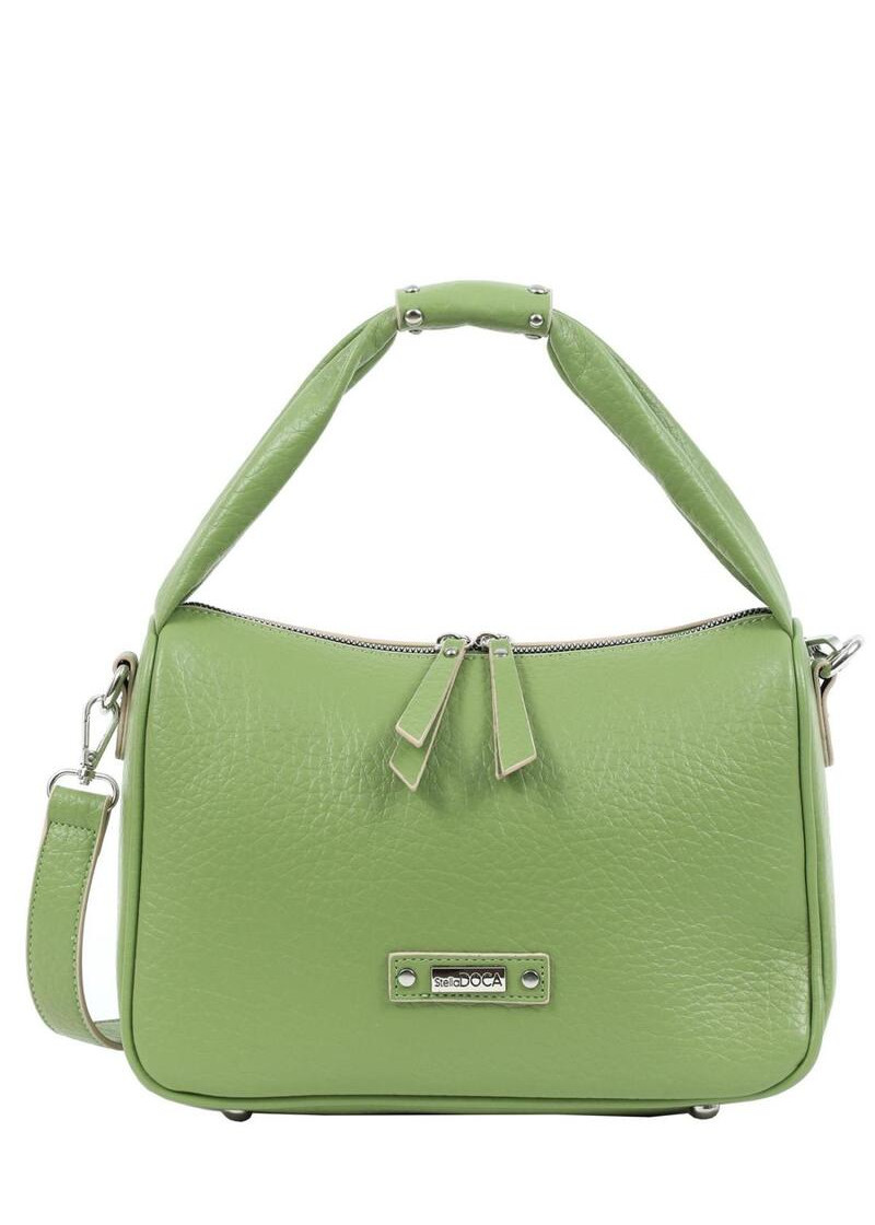 CROSSBODY BAG  (28X19X12) 