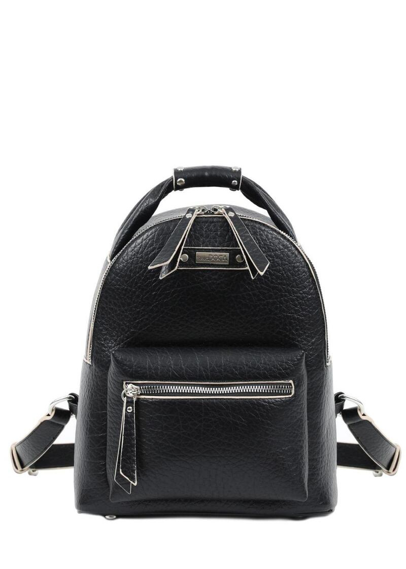 BACKPACK  (23.5X28X11) 