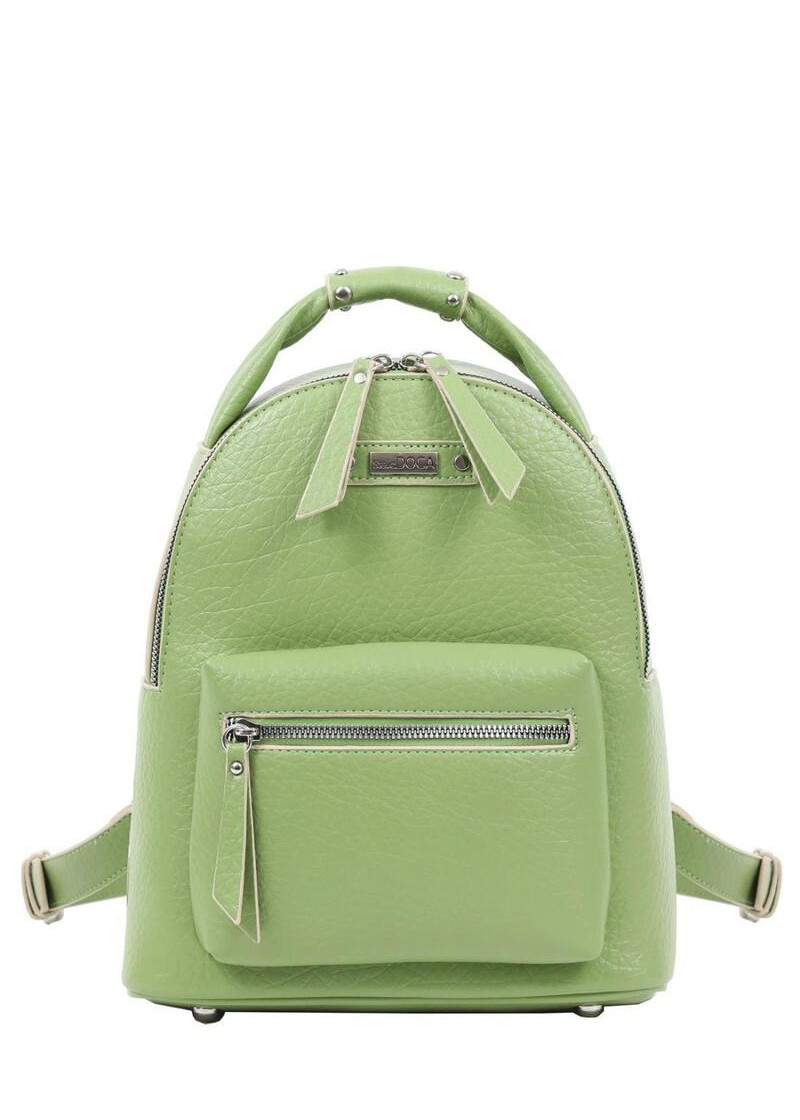 BACKPACK  (23.5X28X11) 