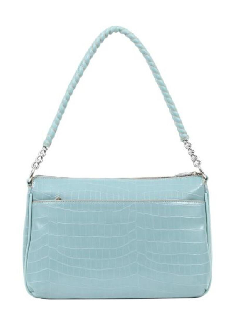 SHOULDER BAG (32X22X12) 