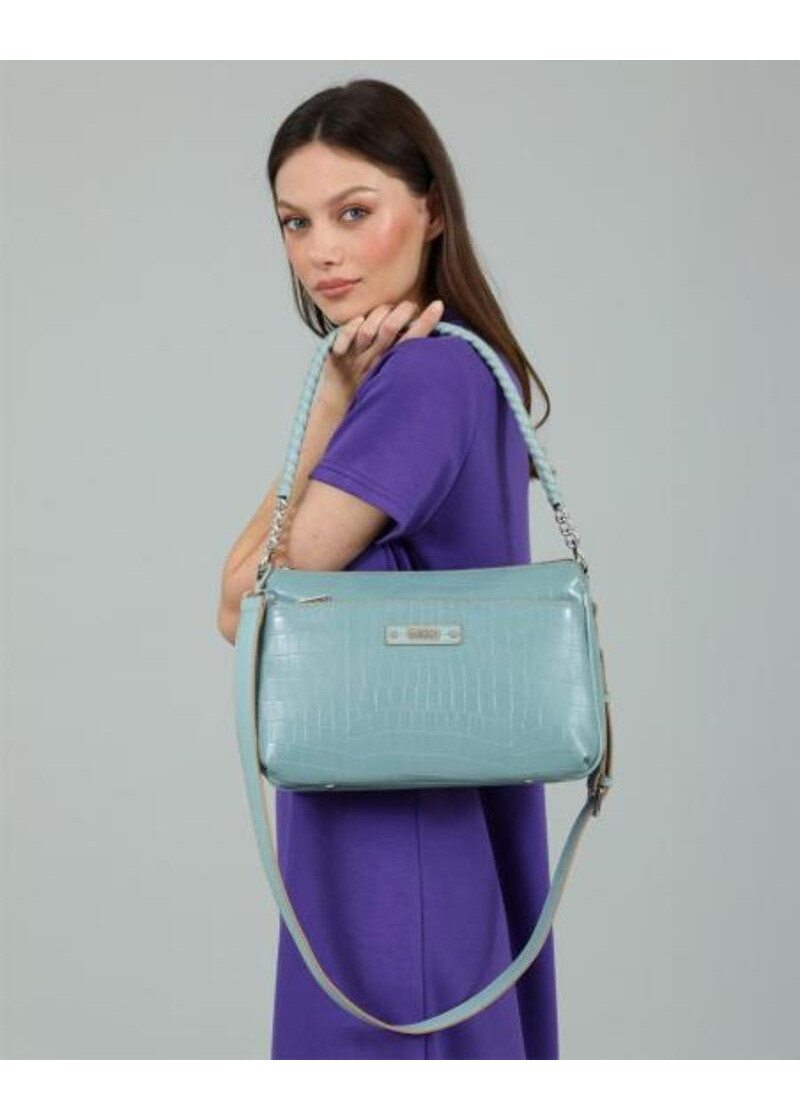 SHOULDER BAG (32X22X12) 