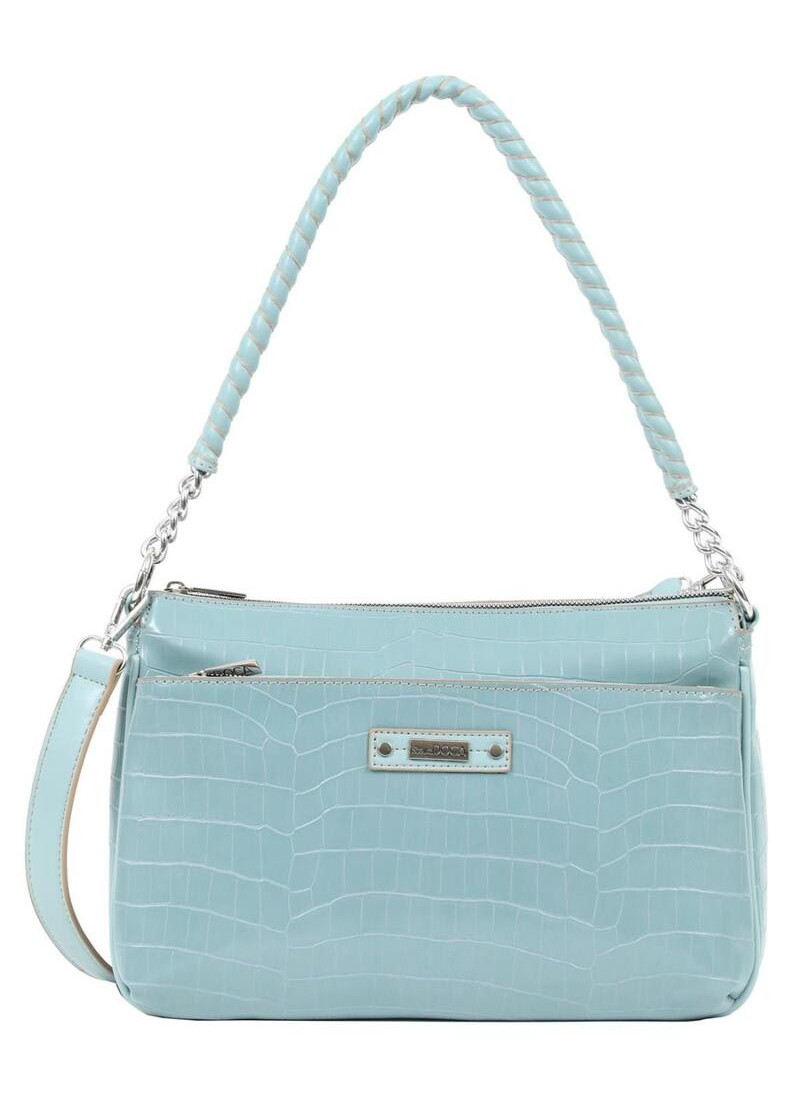 SHOULDER BAG (32X22X12) 