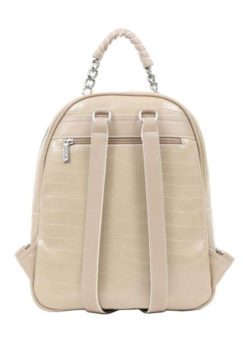 BACKPACK  (28X33X11.5) 