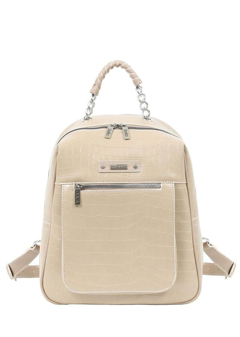 BACKPACK  (28X33X11.5) 