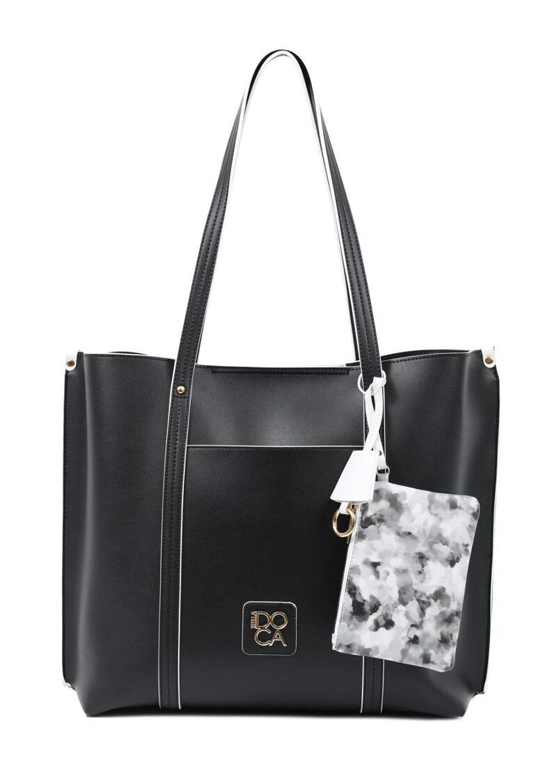 HANDBAG  (41X35.5X16) 