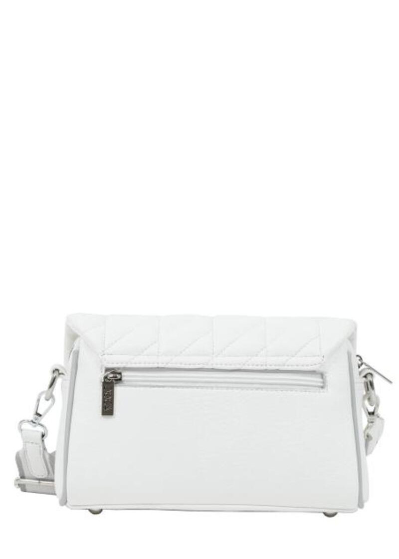 CROSSBODY BAG  (24.5X15X7) 