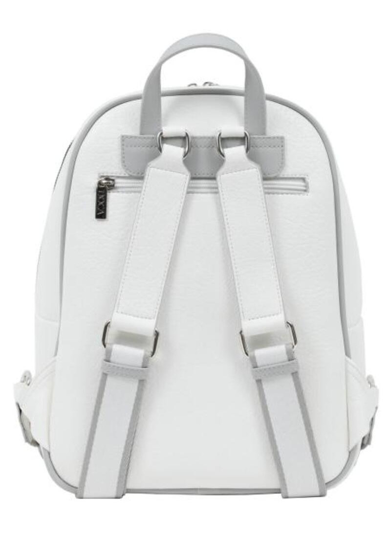 BACKPACK  (27X34X12.5) 
