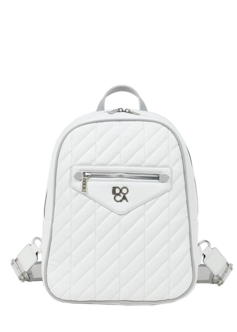 BACKPACK  (27X34X12.5) 