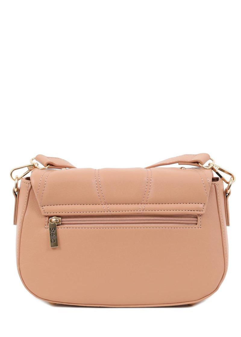 CROSSBODY BAG  (25X16X8) 