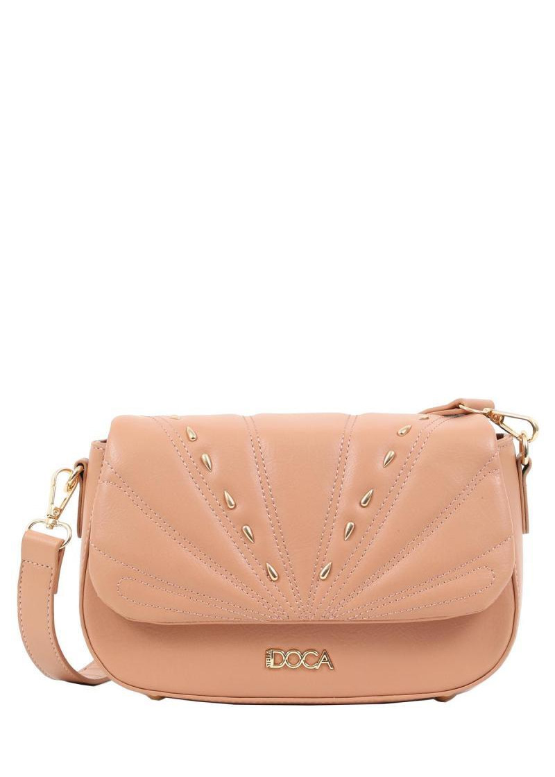 CROSSBODY BAG  (25X16X8) 