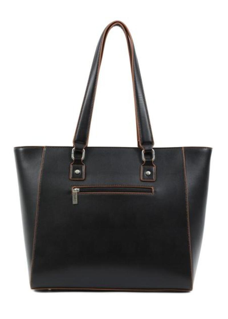 HANDBAG  (35,5/46X31X9) 