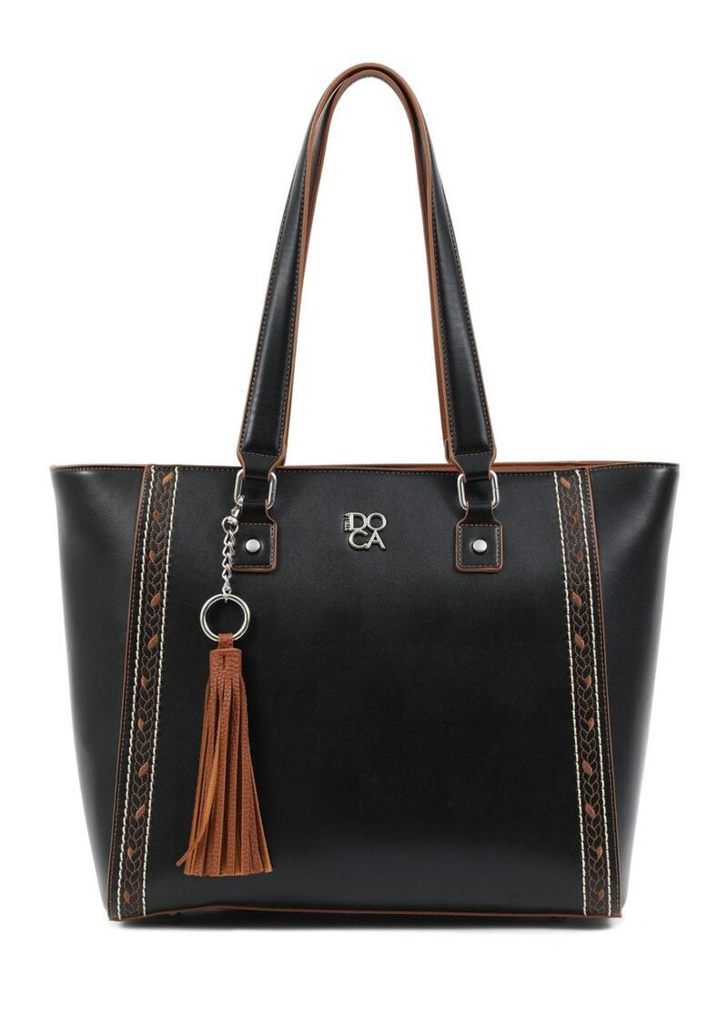 HANDBAG  (35,5/46X31X9) 