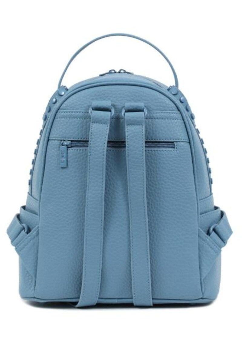 BACKPACK  (20X30X14) 