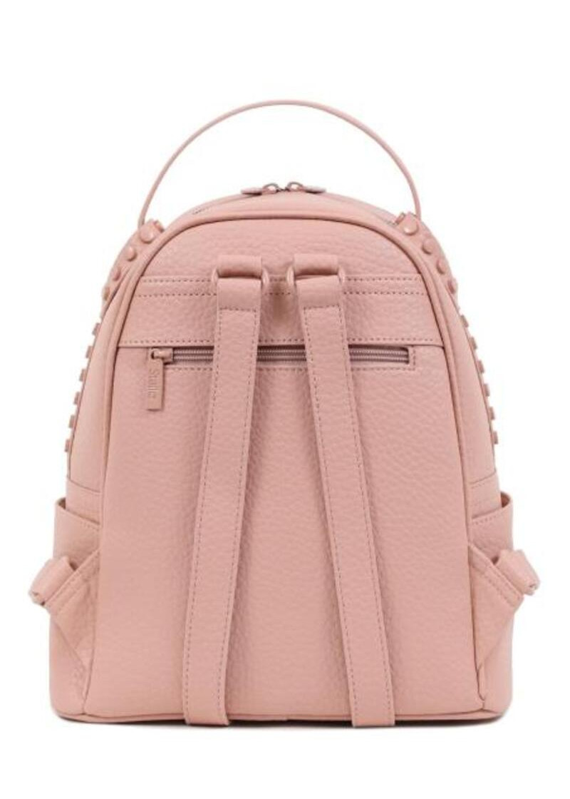 BACKPACK  (20X30X14) 