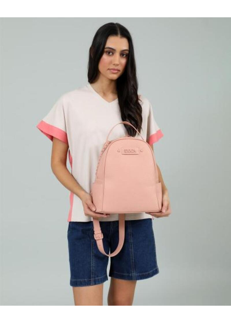 BACKPACK  (20X30X14) 