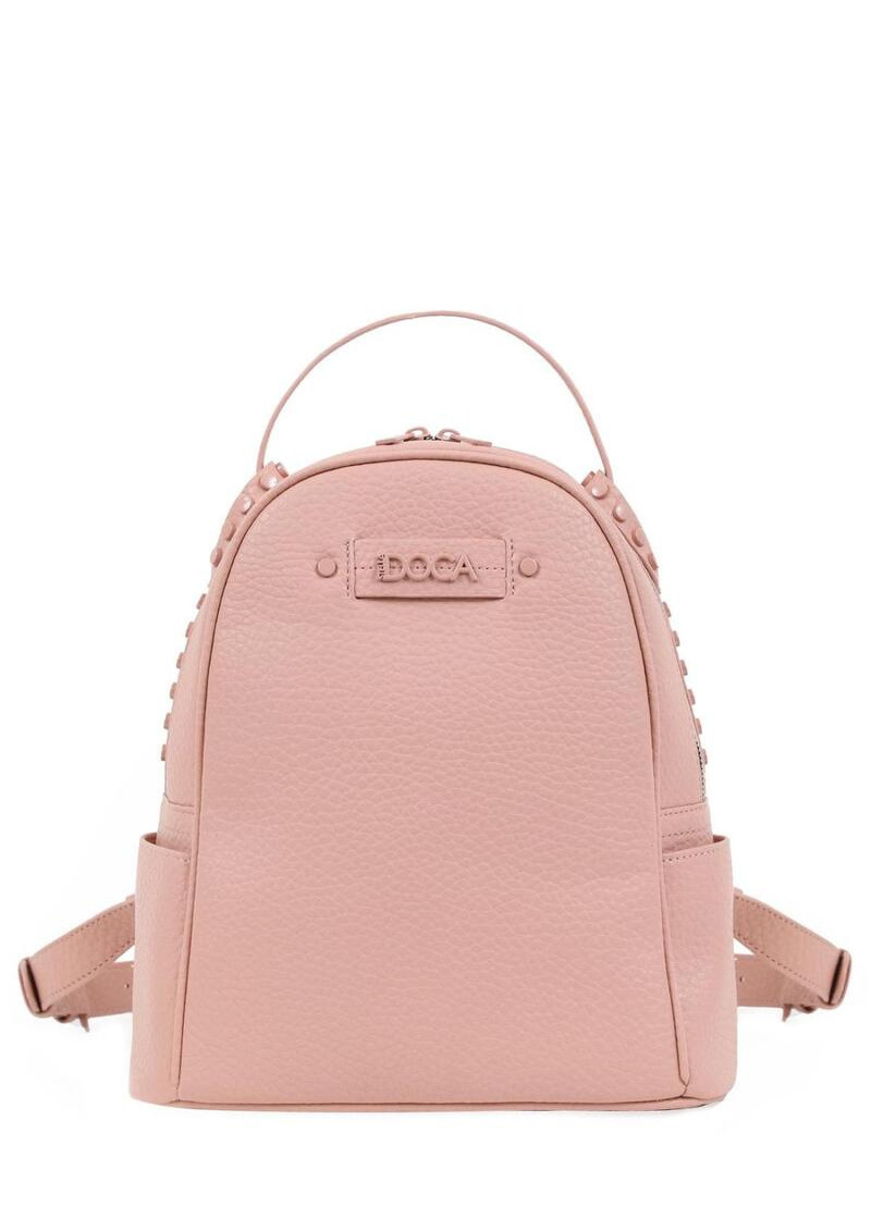 BACKPACK  (20X30X14) 