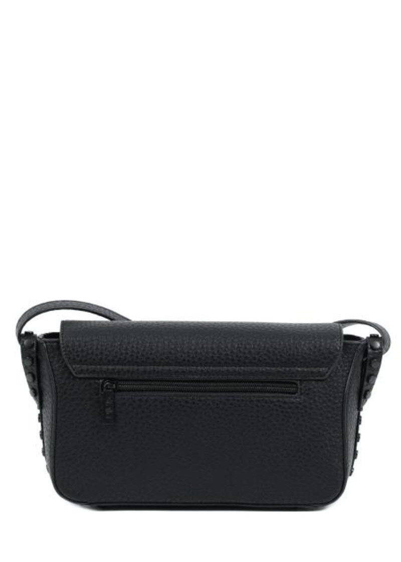 CROSSBODY BAG  (28.5X15X7) 