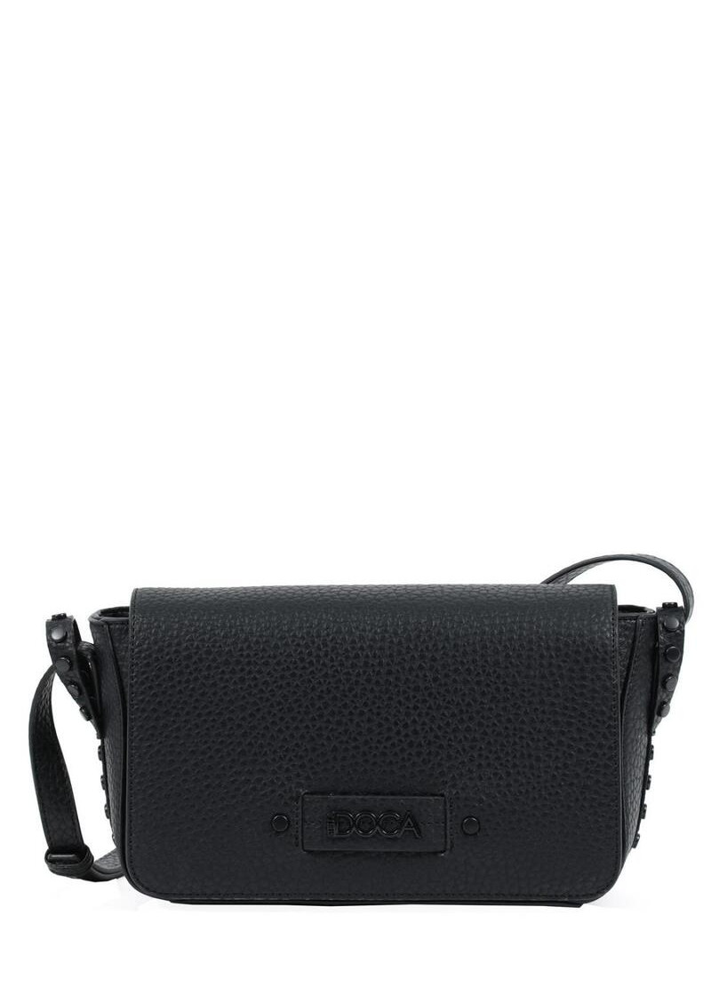 CROSSBODY BAG  (28.5X15X7) 