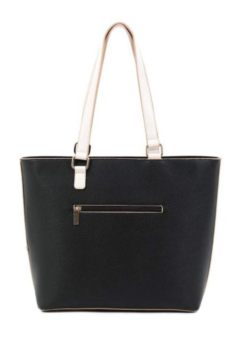 HANDBAG  (42/32X31X15) 