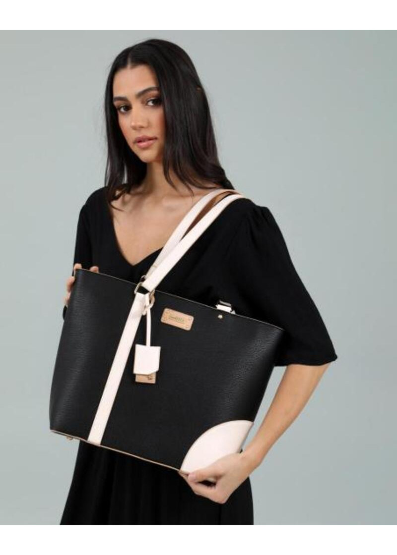 HANDBAG  (42/32X31X15) 