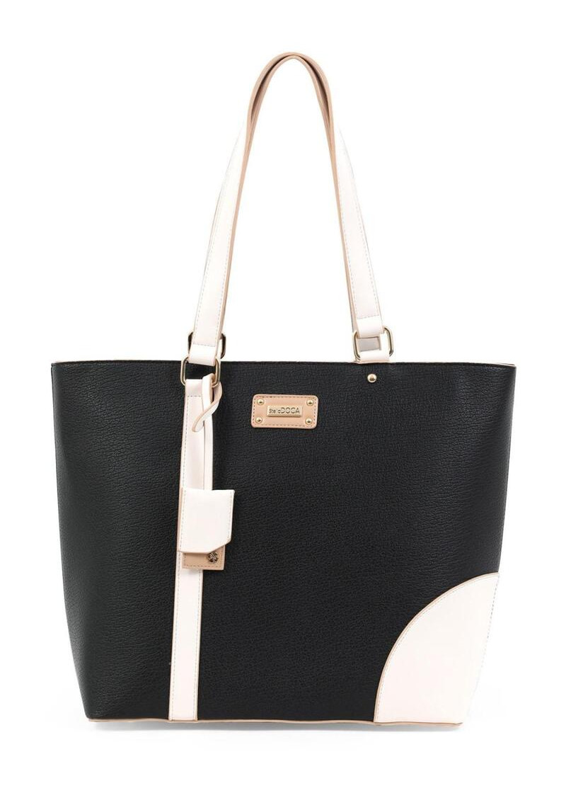 HANDBAG  (42/32X31X15) 