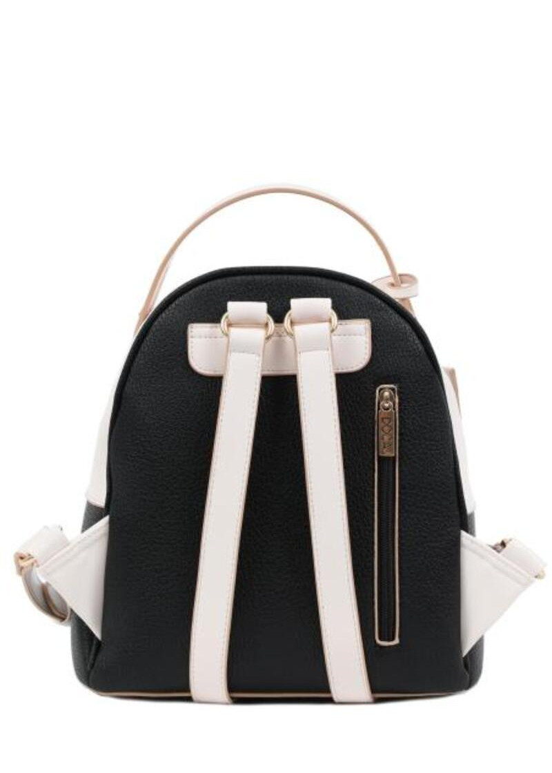 BACKPACK  (20X30X14) 