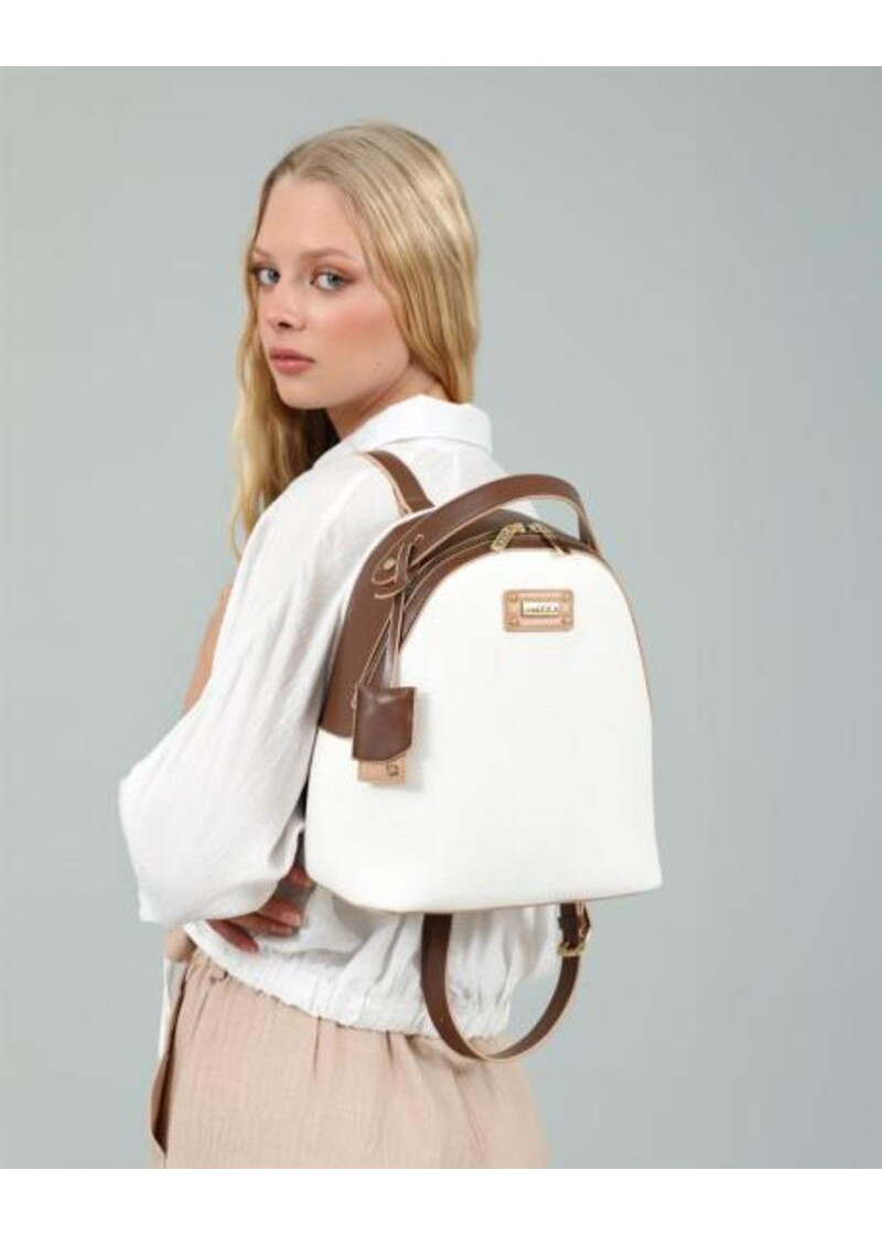 BACKPACK  (20X30X14) 