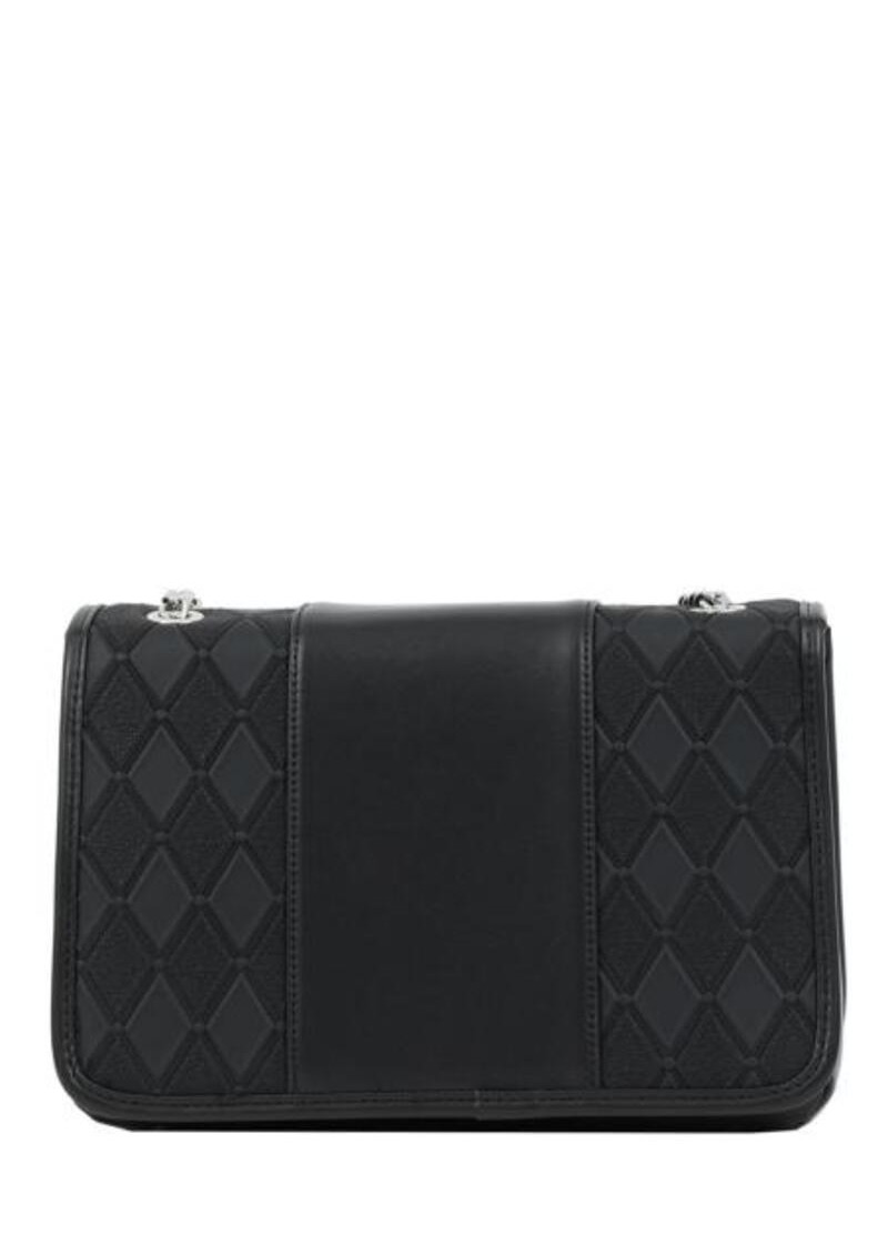 SHOULDER BAG (29X19X7) 