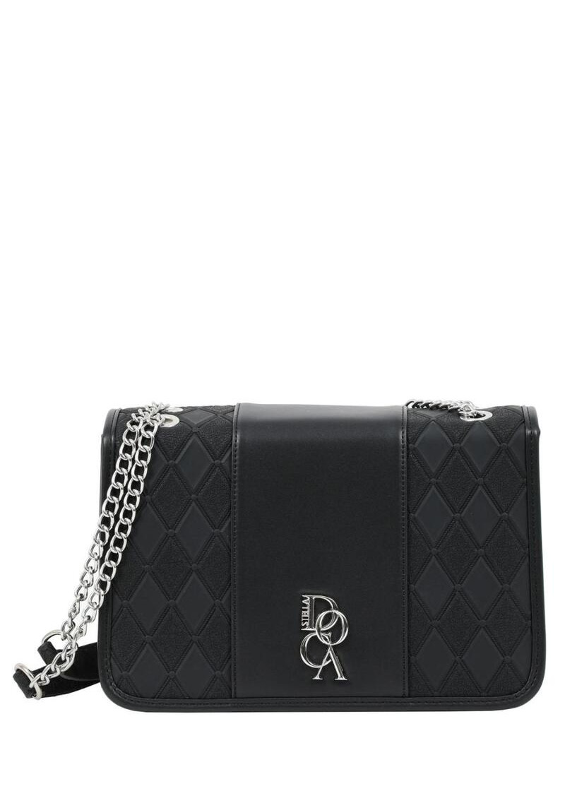 SHOULDER BAG (29X19X7) 