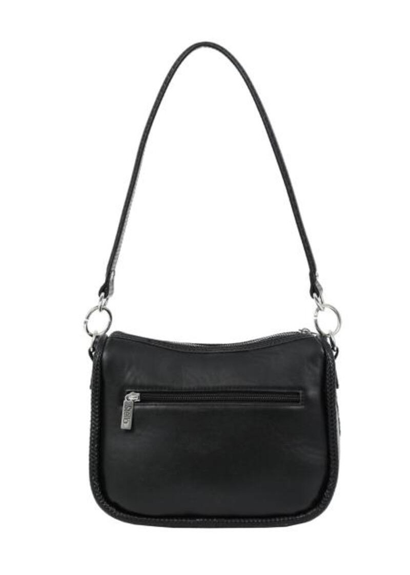 CROSSBODY BAG (25X18X10) 