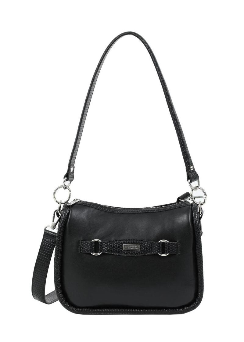 CROSSBODY BAG (25X18X10) 