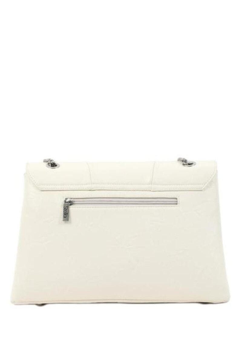 SHOULDER BAG (35X22X11) 