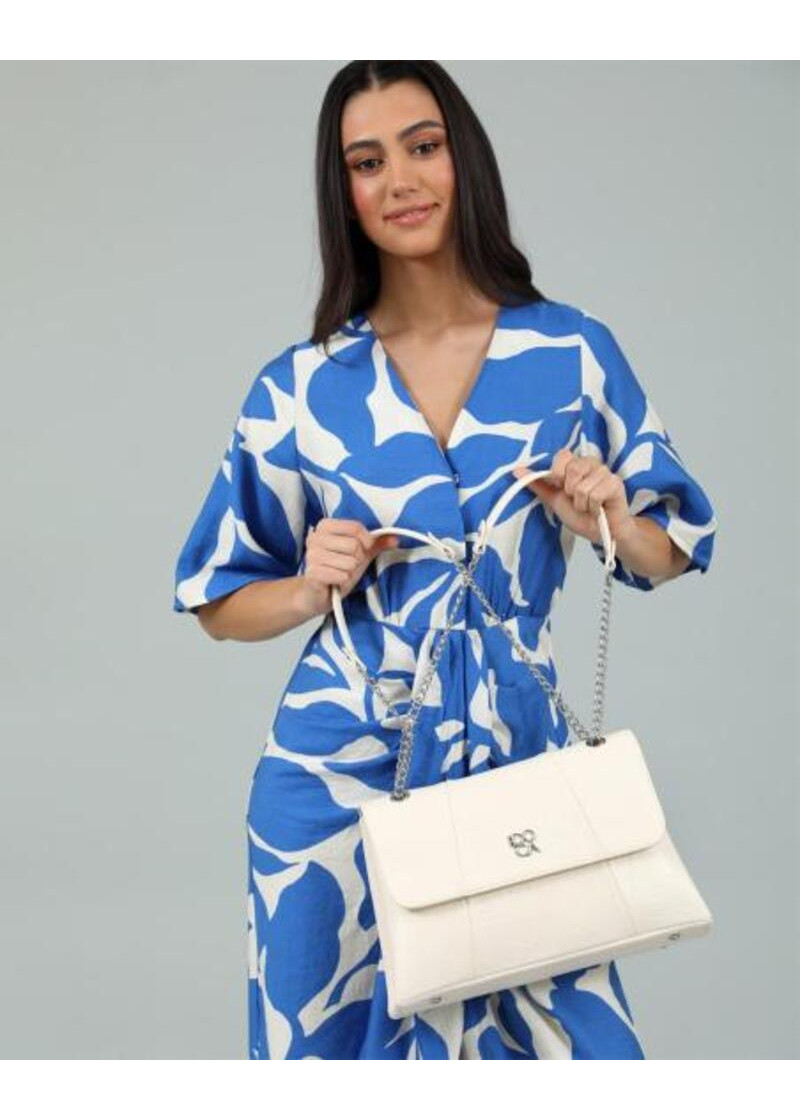 SHOULDER BAG (35X22X11) 