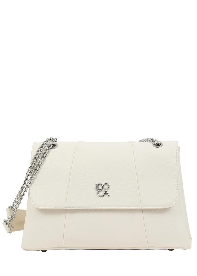 SHOULDER BAG (35X22X11) 