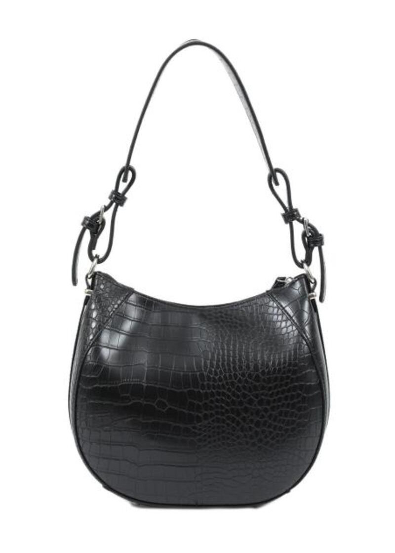 SHOULDER BAG (16X22X9) 