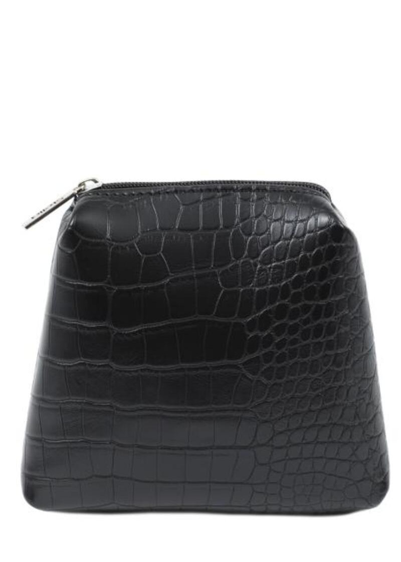 SHOULDER BAG (16X22X9) 