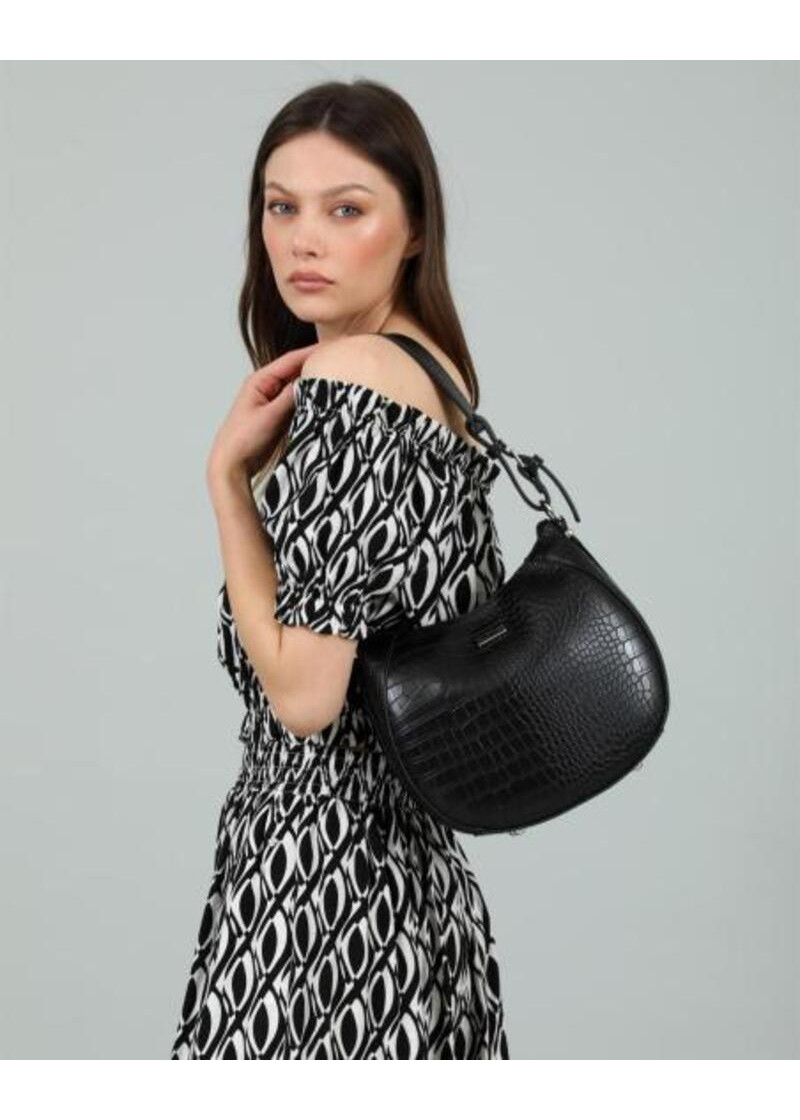 SHOULDER BAG (16X22X9) 