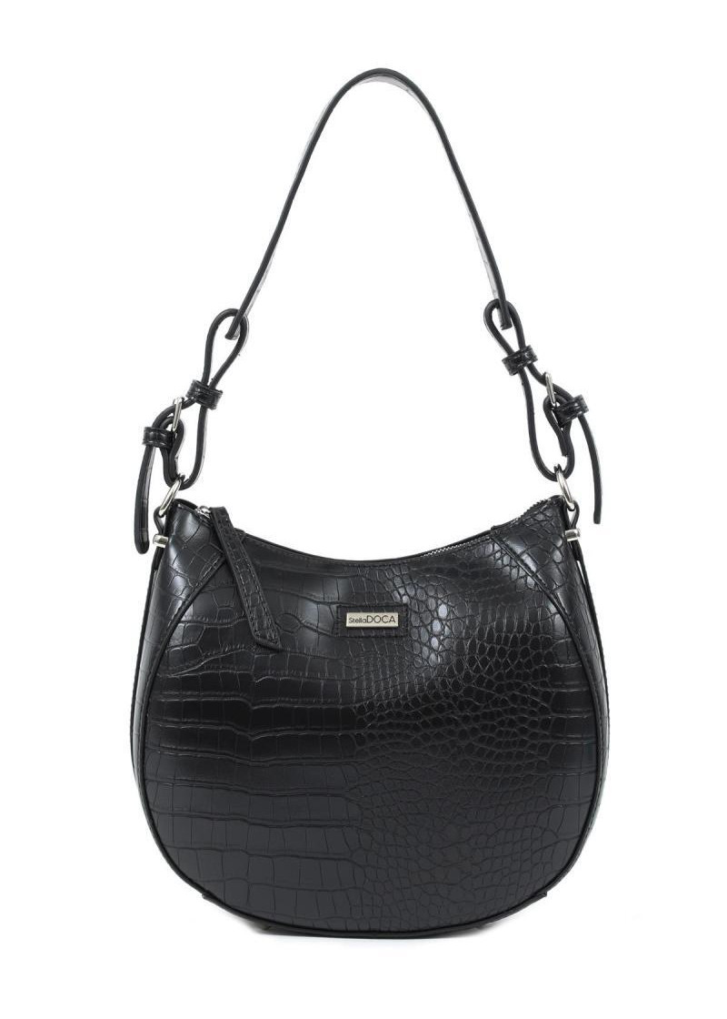 SHOULDER BAG (16X22X9) 